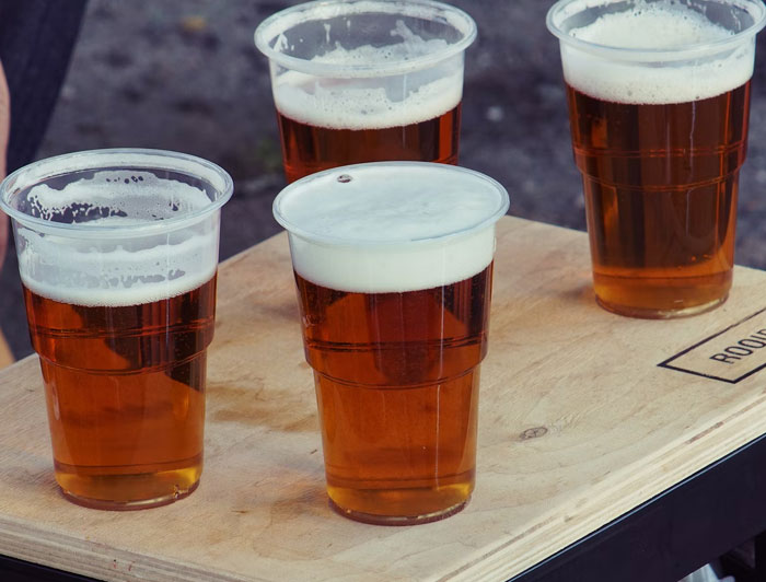 40 People Who Won Lifetime Supplies Of Something Share How Things Are Working Out For Them