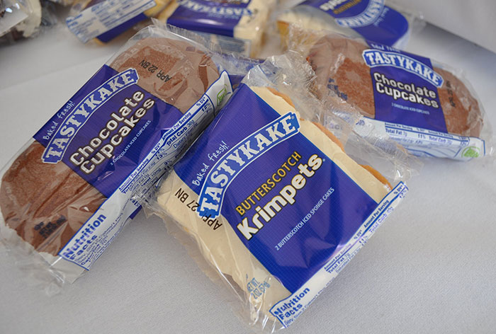 40 People Who Won Lifetime Supplies Of Something Share How Things Are Working Out For Them