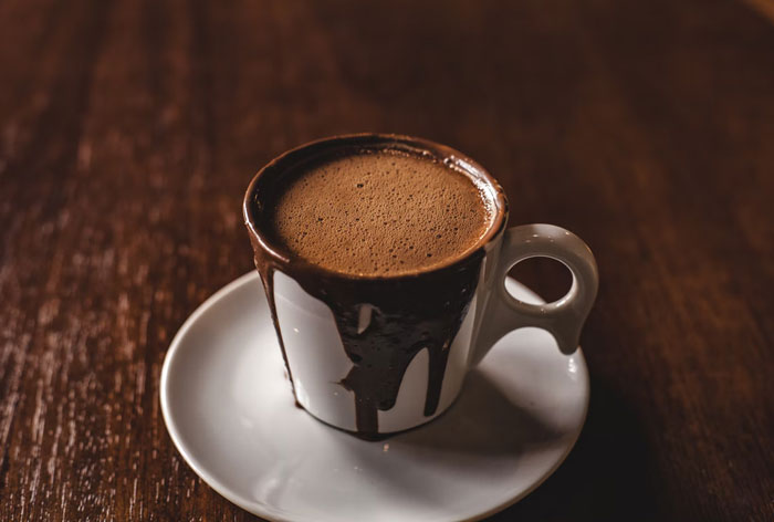 40 People Who Won Lifetime Supplies Of Something Share How Things Are Working Out For Them