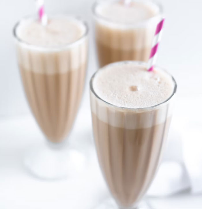 40 People Who Won Lifetime Supplies Of Something Share How Things Are Working Out For Them