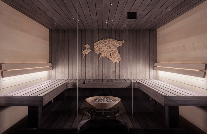 40 People Who Won Lifetime Supplies Of Something Share How Things Are Working Out For Them