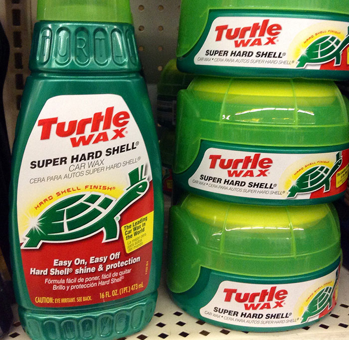 40 People Who Won Lifetime Supplies Of Something Share How Things Are Working Out For Them