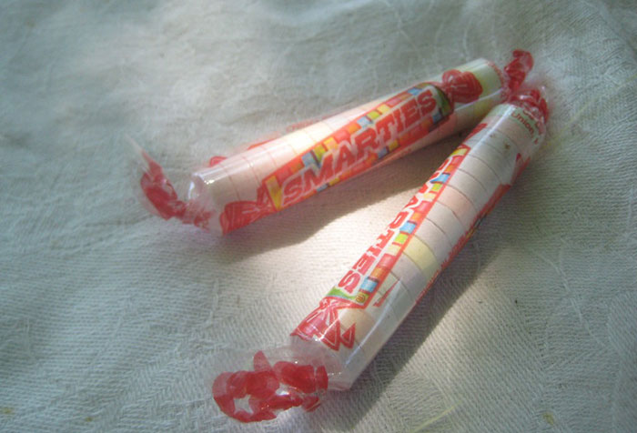 40 People Who Won Lifetime Supplies Of Something Share How Things Are Working Out For Them