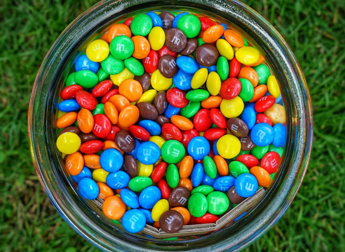 40 People Who Won Lifetime Supplies Of Something Share How Things Are Working Out For Them