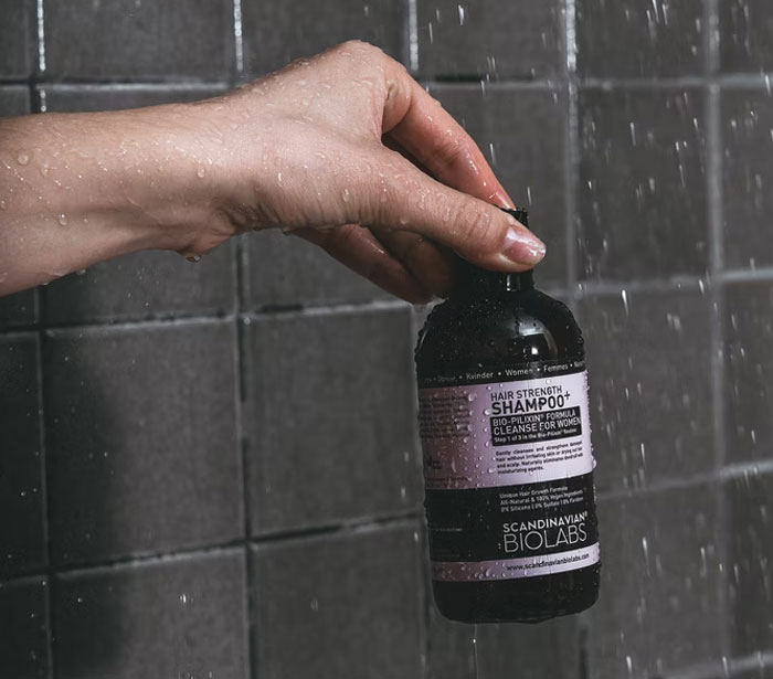 40 People Who Won Lifetime Supplies Of Something Share How Things Are Working Out For Them