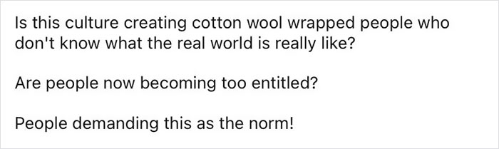 The Internet Is Ridiculing This Executive&rsquo;s Rant Against People Working From Home On LinkedIn