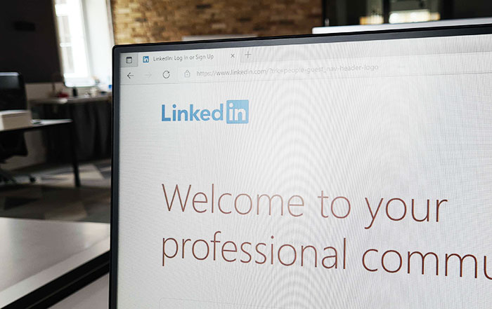 The Internet Is Ridiculing This Executive&rsquo;s Rant Against People Working From Home On LinkedIn