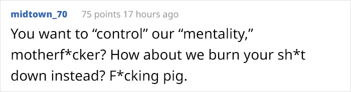 The Internet Is Ridiculing This Executive&rsquo;s Rant Against People Working From Home On LinkedIn