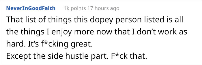 The Internet Is Ridiculing This Executive&rsquo;s Rant Against People Working From Home On LinkedIn