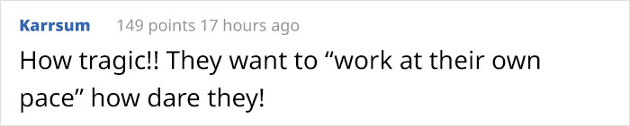 The Internet Is Ridiculing This Executive&rsquo;s Rant Against People Working From Home On LinkedIn