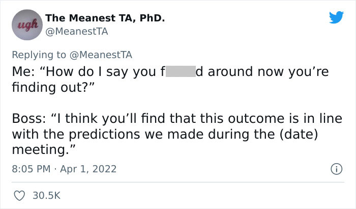 Millennial Translates Slang For Her Older Coworkers And They Help Her With Work-Speak, Shared On Twitter