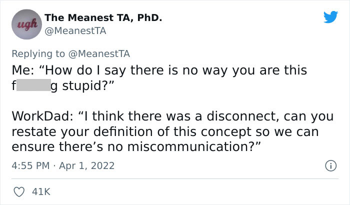 Millennial Translates Slang For Her Older Coworkers And They Help Her With Work-Speak, Shared On Twitter