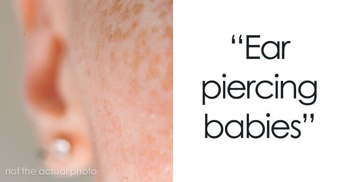 Someone Asks “What Is The Worst Parenting Trend To Date?” And People Give 40 Perfectly Blunt Answers