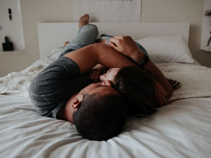 20 Personas comparten los problemas de adultos que no imaginaban que tendrían