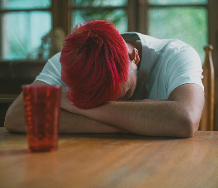 30 People Share Adult Problems They Didn't See Coming