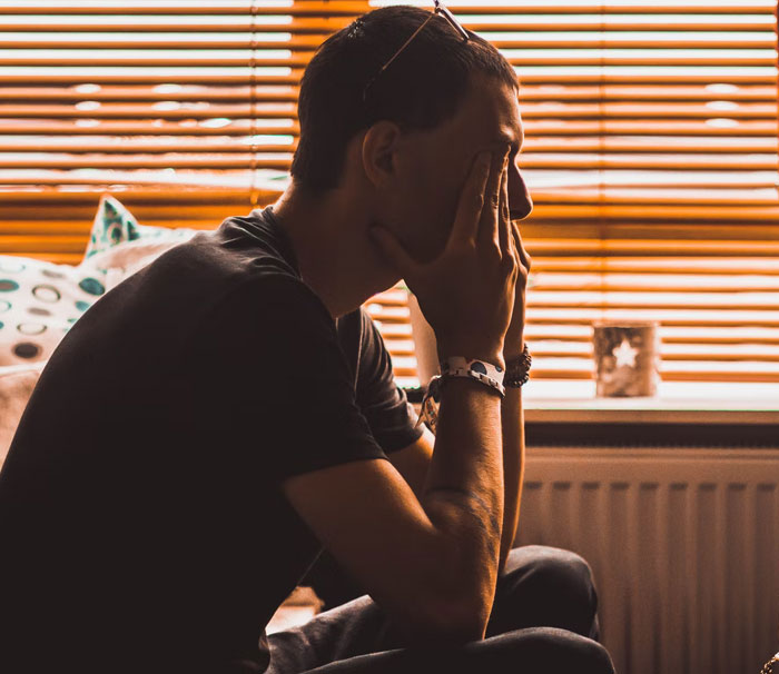 20 Personas comparten los problemas de adultos que no imaginaban que tendrían