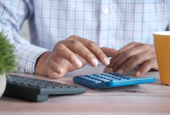 20 Personas comparten los problemas de adultos que no imaginaban que tendrían