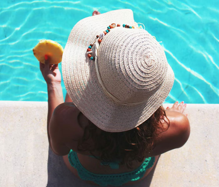 20 Personas comparten los problemas de adultos que no imaginaban que tendrían