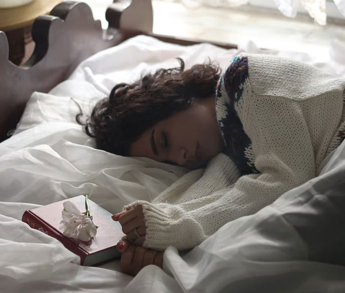 20 Personas comparten los problemas de adultos que no imaginaban que tendrían