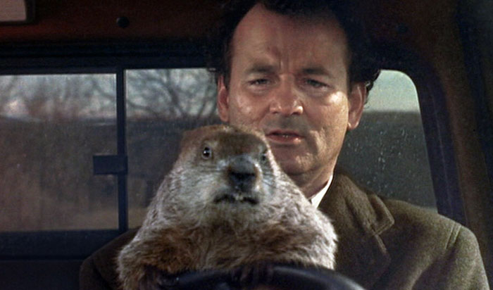 20 Personas comparten los problemas de adultos que no imaginaban que tendrían