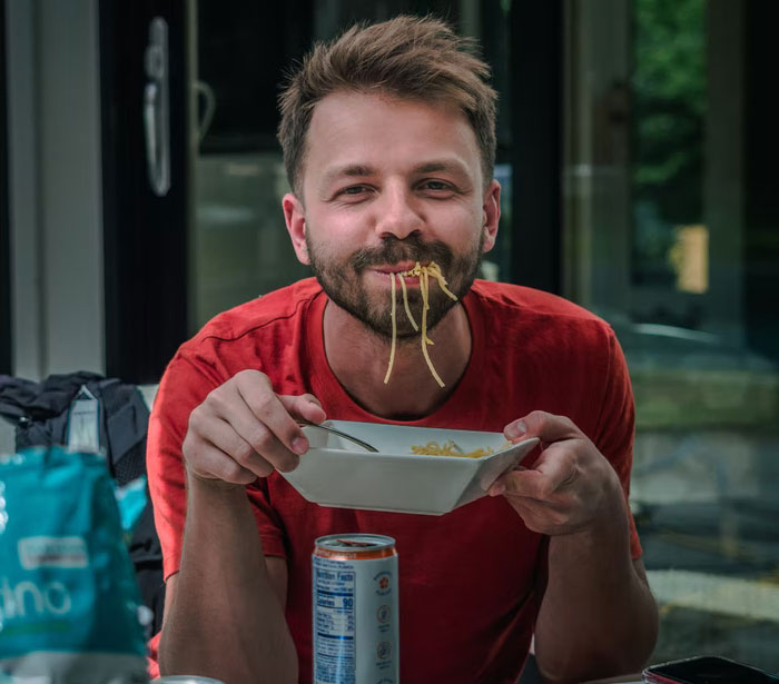 20 Personas comparten los problemas de adultos que no imaginaban que tendrían