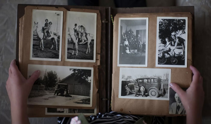 30 People Share Adult Problems They Didn't See Coming