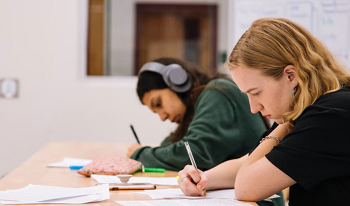 20 Personas comparten los problemas de adultos que no imaginaban que tendrían