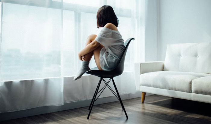 30 People Share Adult Problems They Didn't See Coming