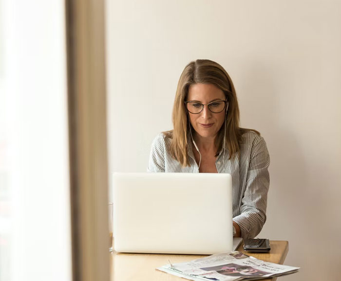 20 Personas comparten los problemas de adultos que no imaginaban que tendrían