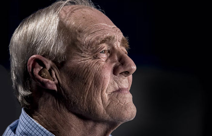 20 Personas comparten los problemas de adultos que no imaginaban que tendrían