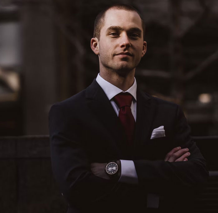 20 Personas comparten los problemas de adultos que no imaginaban que tendrían