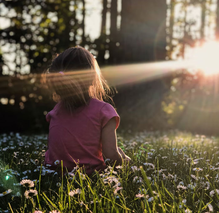 20 Personas comparten los problemas de adultos que no imaginaban que tendrían