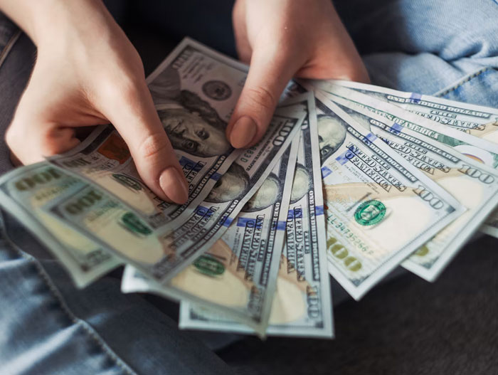 20 Personas comparten los problemas de adultos que no imaginaban que tendrían