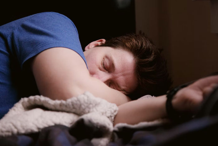 30 People Share Adult Problems They Didn't See Coming