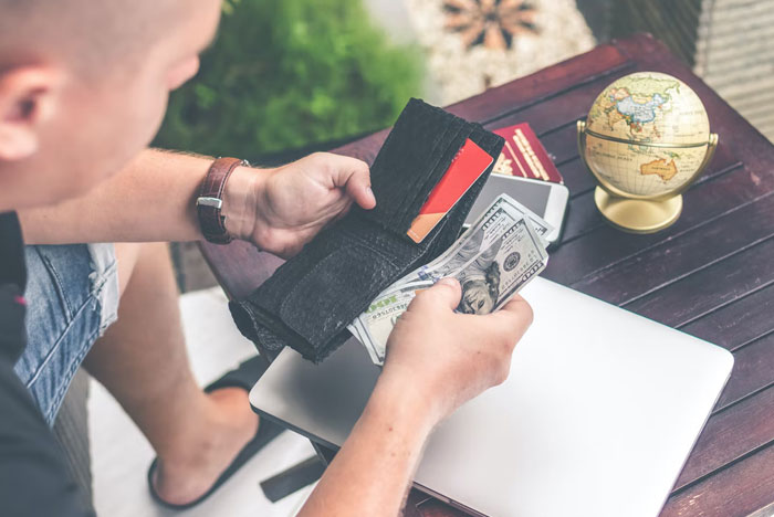 30 People Share Adult Problems They Didn't See Coming