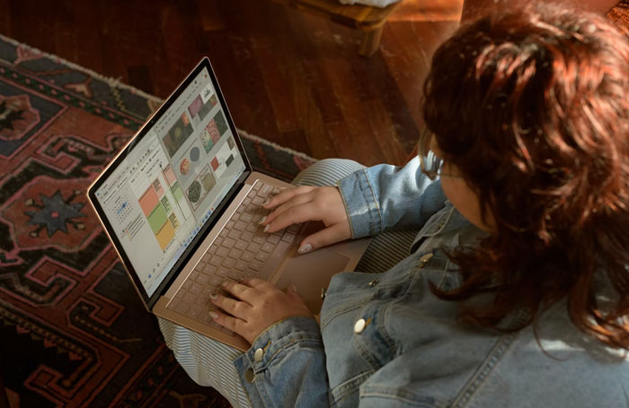 20 Personas comparten los problemas de adultos que no imaginaban que tendrían