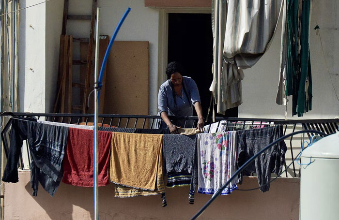 20 Personas comparten los problemas de adultos que no imaginaban que tendrían