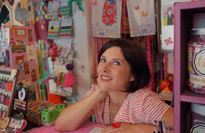 20 Personas comparten los problemas de adultos que no imaginaban que tendrían