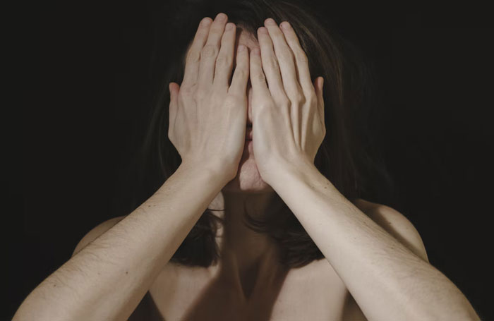 30 People Share Adult Problems They Didn't See Coming