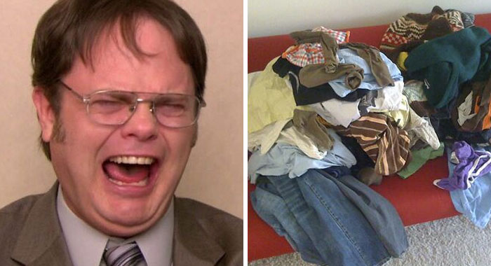 20 Personas comparten los problemas de adultos que no imaginaban que tendrían