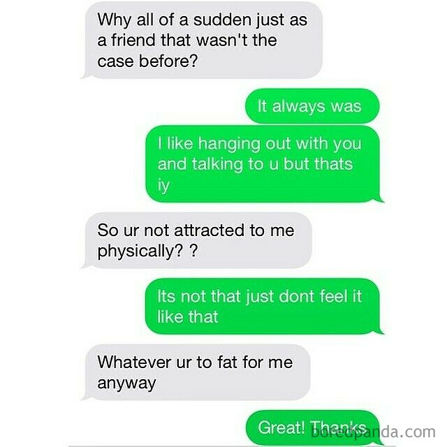 Tale As Old As Time. #byefelipe