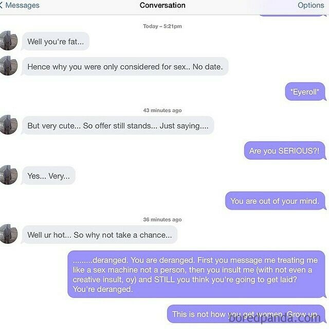 Worst Game Ever.🙅 #byefelipe