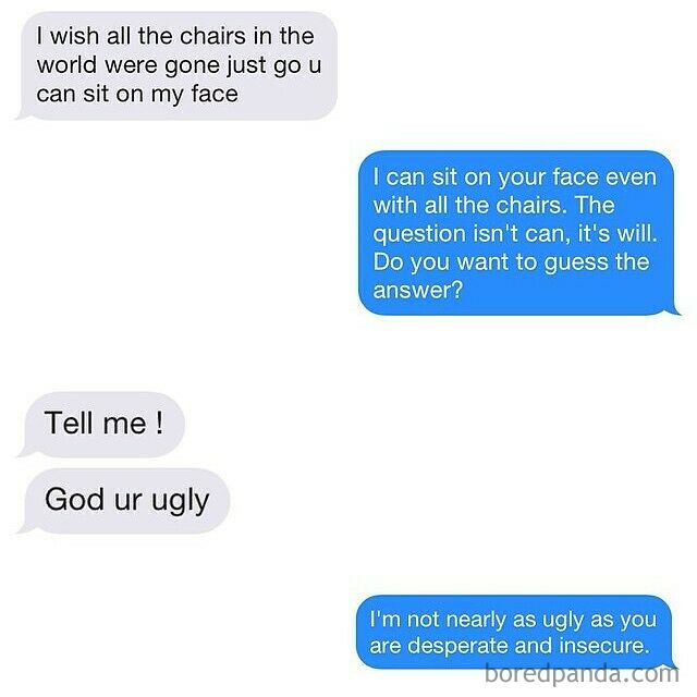 This Felipe Brought To You By @tindernofilter #byefelipe