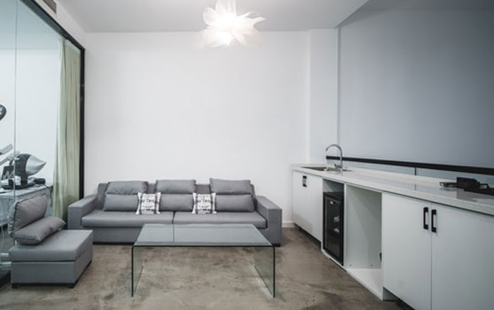 Interior Designers Share What Modern Home Trends They Find Annoying, And Here Are 45 Of The Worst Ones