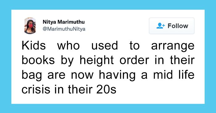 30 Memes That You Might Relate To If You Ever Had To Study Or Work