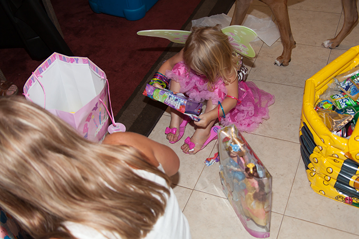 &ldquo;Dog Mom&rdquo; Vents About Being Excluded From Mother&rsquo;s Day Outing, Throws A Tantrum When Friend Tries To Explain That It&rsquo;s Not The Same As Having Children