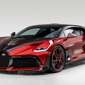 daviddesterre_1 avatar