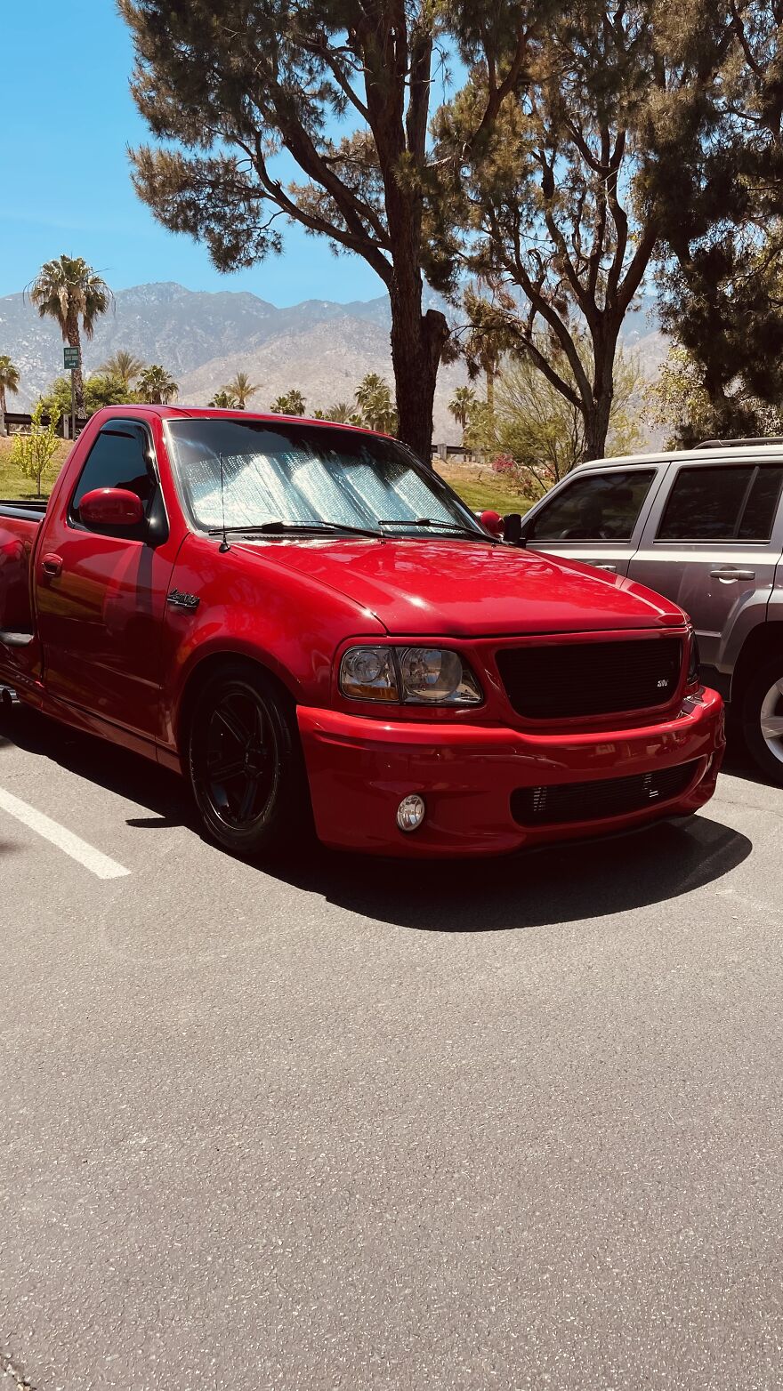 Here Are My First Published Images (40 Pics)