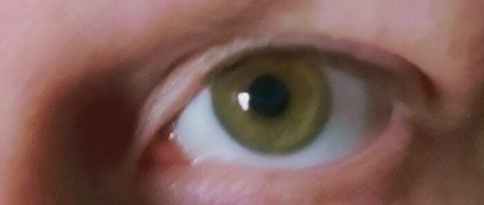 Can't Think Of A Title... So Here Ya' Go