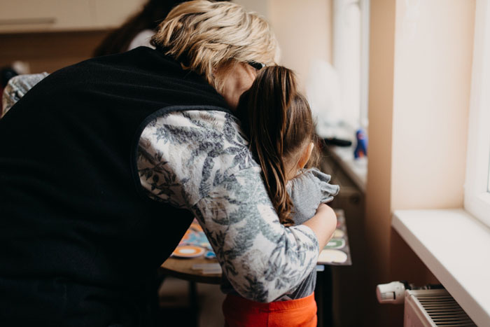 &ldquo;AITA For Wanting To Be Without My Children On Mother&rsquo;s Day?&rdquo;